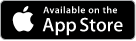 Apple Strore Image