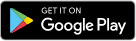 Playstore Image